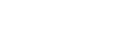 OSGB (Ortak Sağlık Güvenlik Birimi), Çalışma ve Sosyal Güvenlik Bakanlığı tarafından yetkilendirilmiş; işverenlere iş sağlığı ve güvenliği hizmetlerini profesyonel olarak sunan kurumlardır.