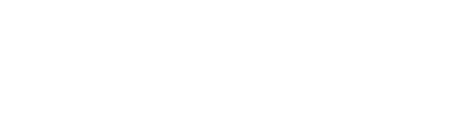 OSGB’lerin temel amacı, çalışanların sağlığını korumak, iş kazalarını ve meslek hastalıklarını önlemek ve işyerlerinin 6331 sayılı İş Sağlığı ve Güvenliği Kanunu’na uygun şekilde faaliyet göstermesini sağlamaktır. OSGB’ler, işverenin kendi bünyesinde uzman çalıştırma zorunluluğu olmadan, yasal yükümlülüklerini eksiksiz ve profesyonel şekilde yerine getirmesini sağlar.