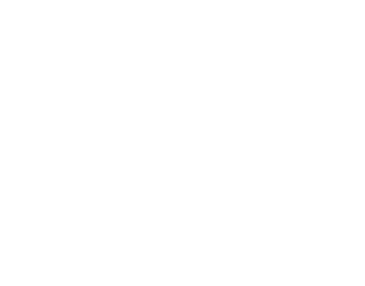 OSGB’nin Sunduğu Başlıca Hizmetler • İş güvenliği uzmanı görevlendirilmesi • İşyeri hekimi ve diğer sağlık personeli hizmetleri • Risk değerlendirmesi hazırlanması • Acil durum planı ve tatbikatların yapılması • Çalışanlara iş sağlığı ve güvenliği eğitimleri verilmesi • Saha denetimleri ve periyodik kontrollerin takibi • İş kazası ve ramak kala olay analizleri